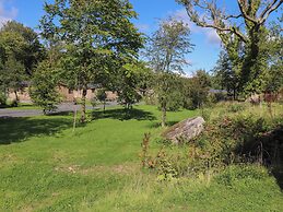 Hawthorn Croft