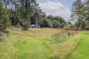 The Brambles