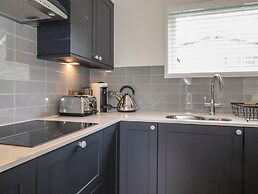 The Brambles