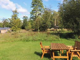 Millstream Ridge