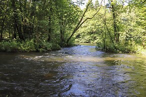Millstream Ridge