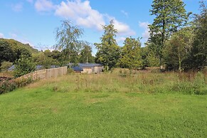 Corning Mill View