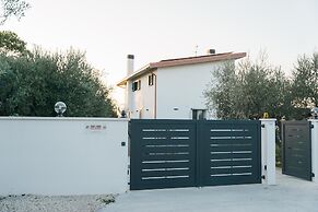 B&B TANA DEL RICCIO