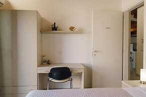 B&B TANA DEL RICCIO