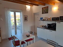 B&B TANA DEL RICCIO