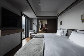 SAPPORO STREAM HOTEL