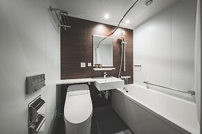 SAPPORO STREAM HOTEL