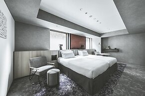SAPPORO STREAM HOTEL