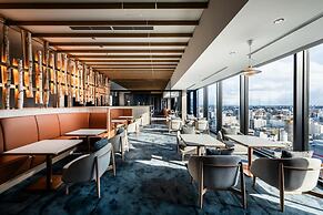 SAPPORO STREAM HOTEL