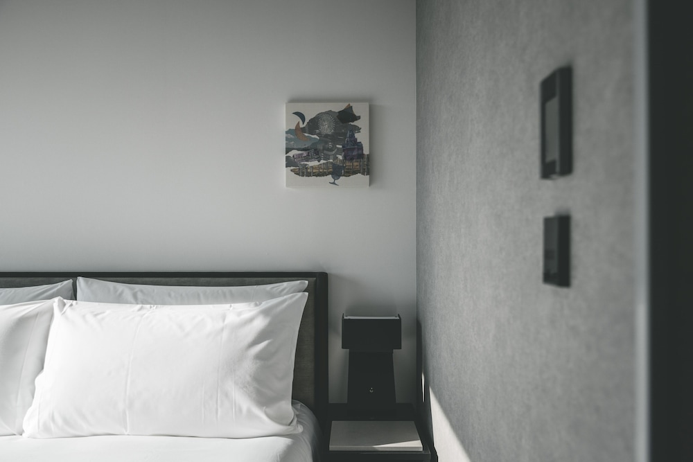 SAPPORO STREAM HOTEL