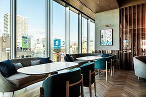 SAPPORO STREAM HOTEL