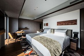 SAPPORO STREAM HOTEL