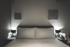 SAPPORO STREAM HOTEL