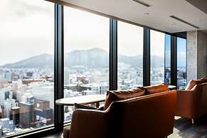 SAPPORO STREAM HOTEL