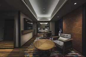 SAPPORO STREAM HOTEL