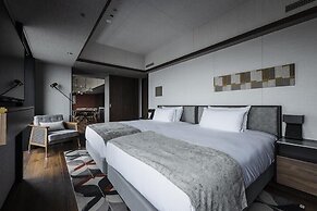 SAPPORO STREAM HOTEL