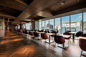 SAPPORO STREAM HOTEL