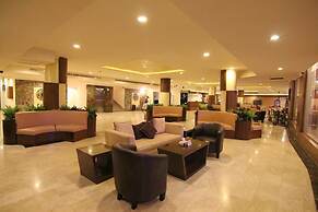 Towlan Jaber