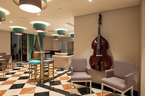 Vila Gale Collection Tomar Hotel