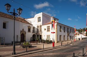 Vila Gale Collection Tomar Hotel