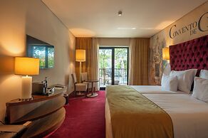 Vila Gale Collection Tomar Hotel