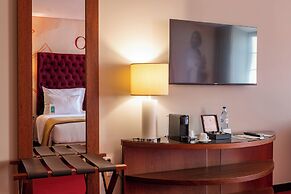 Vila Gale Collection Tomar Hotel