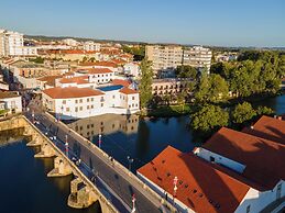 Vila Gale Collection Tomar Hotel