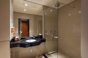 Vila Gale Collection Tomar Hotel