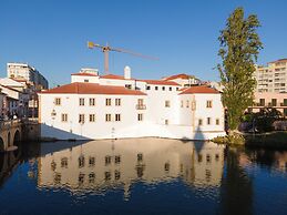 Vila Gale Collection Tomar Hotel