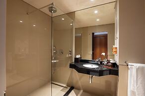 Vila Gale Collection Tomar Hotel