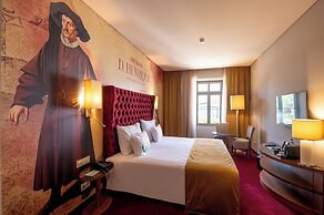 Vila Gale Collection Tomar Hotel