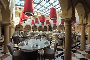 Vila Gale Collection Tomar Hotel