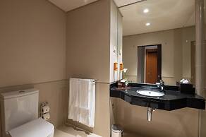 Vila Gale Collection Tomar Hotel