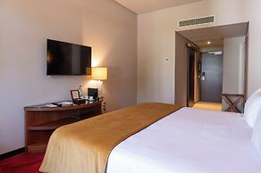 Vila Gale Collection Tomar Hotel
