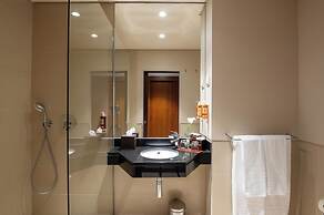 Vila Gale Collection Tomar Hotel