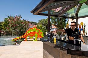 Vila Gale Collection Tomar Hotel
