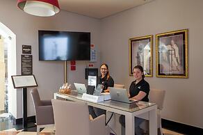 Vila Gale Collection Tomar Hotel