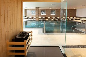 Vila Gale Collection Tomar Hotel