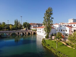 Vila Gale Collection Tomar Hotel