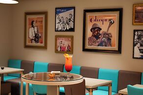 Vila Gale Collection Tomar Hotel