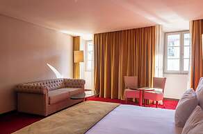 Vila Gale Collection Tomar Hotel