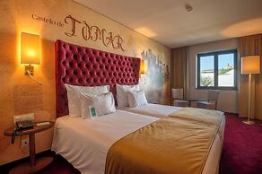 Vila Gale Collection Tomar Hotel