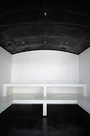 THE MIRROR & SPA by Elegant Residences