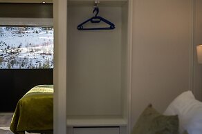 THE MIRROR & SPA by Elegant Residences