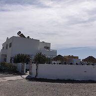 Sagma Central