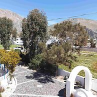 Sagma Central