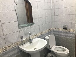 Hotel KA-EL