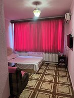 Hotel KA-EL