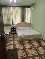 Hotel KA-EL