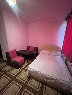 Hotel KA-EL